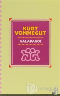 Galapagos