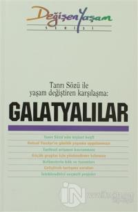 Galatyalılar