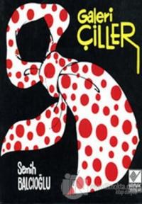 Galeri Çiller