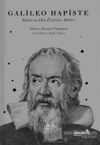 Galileo Hapiste