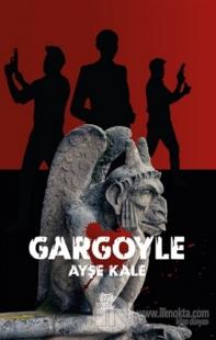Gargoyle