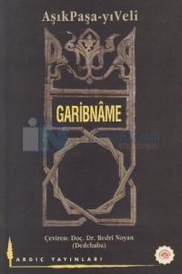 Garibname