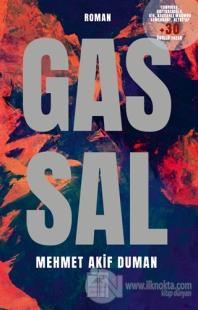 Gassal