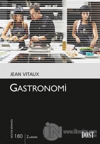 Gastronomi
