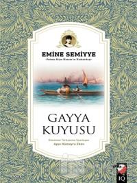 Gayya Kuyusu