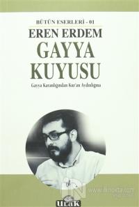 Gayya Kuyusu