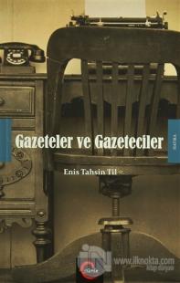 Gazeteler ve Gazeteciler