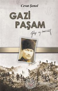 Gazi Paşam