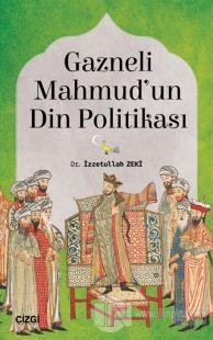 Gazneli Mahmud'un Din Politikası