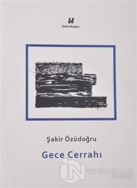 Gece Cerrahı