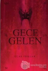 Gece Gelen