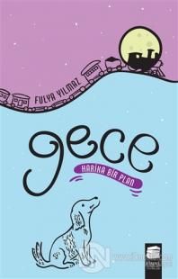 Gece - Harika Bir Plan