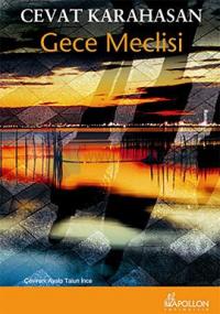 Gece Meclisi