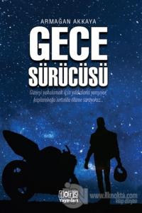 Gece Sürücüsü