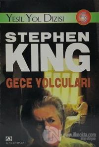 Gece Yolcuları