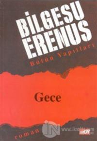 Gece