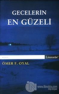 Gecelerin En Güzeli