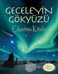 Geceleyin Gökyüzü