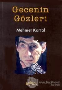 Gecenin Gözleri