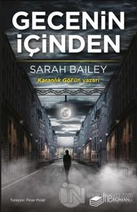 Gecenin İçinden