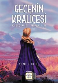 Gecenin Kraliçesi