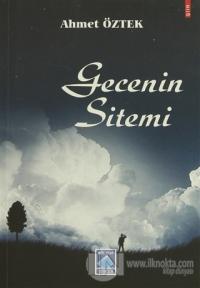 Gecenin Sitemi