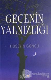Gecenin Yalnızlığında