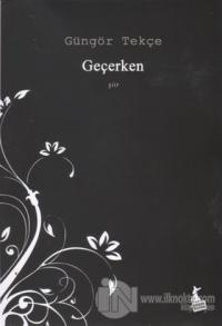 Geçerken