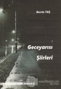Geceyarısı Şiirleri