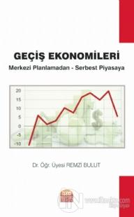 Geçiş Ekonomileri