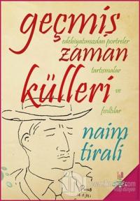 Geçmiş Zaman Külleri