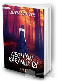 Geçmişin Karanlık Kızı