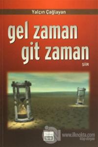 Gel Zaman Git Zaman