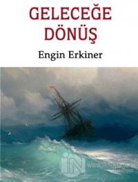 Geleceğe Dönüş