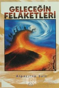 Geleceğin Felaketleri