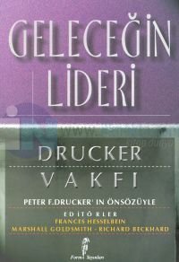 Geleceğin Lideri
