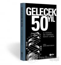 Gelecek 50 Yıl