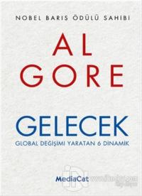 Gelecek (Ciltli)