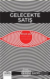 Gelecekte Satış