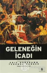 Geleneğin İcadı