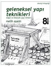 Geleneksel Yapı Teknikleri