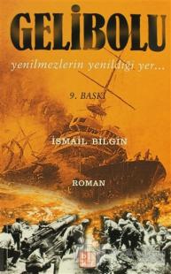 Gelibolu