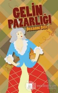 Gelin Pazarlığı