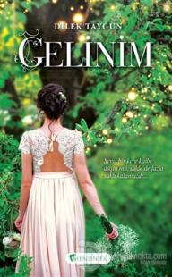 Gelinim