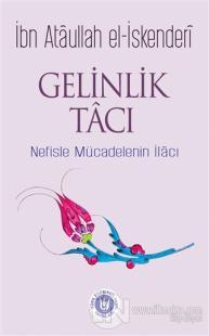 Gelinlik Tacı