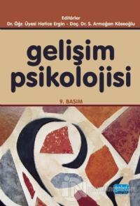 Gelişim Psikolojisi