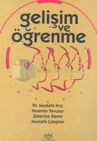 Gelişim ve Öğrenme