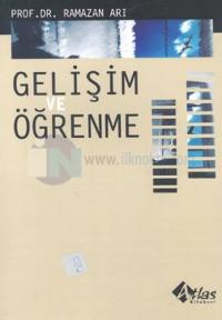 Gelişim ve Öğrenme