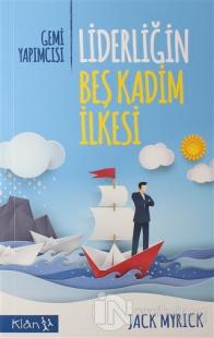Gemi Yapımcısı