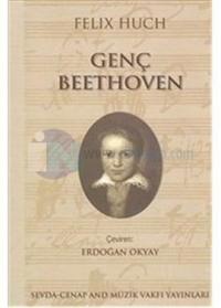 Genç Beethoven